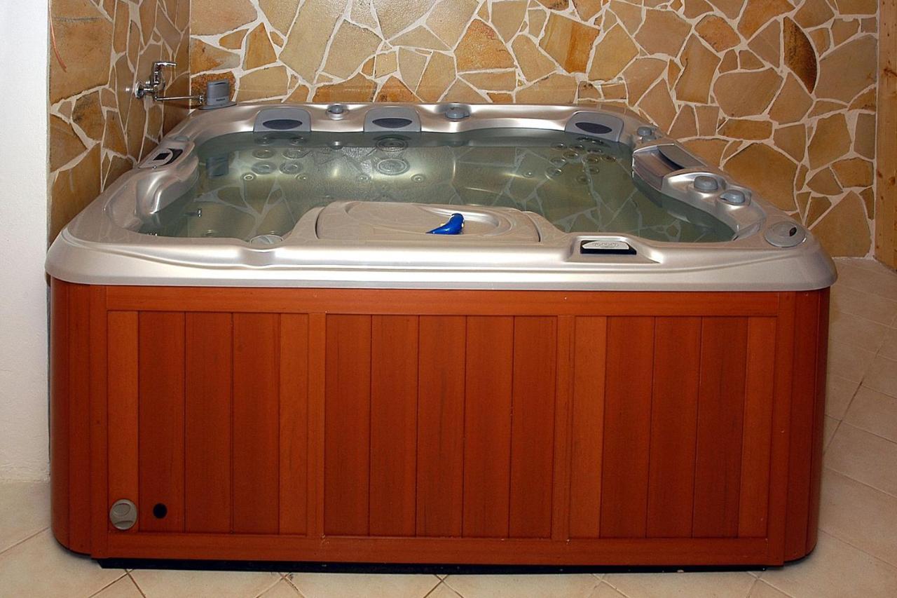 Penzion Schweintaal Bravacovo 외부 사진